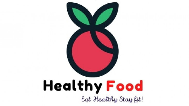 30 Best Health Benefits Foods High in Protein – Healthy Food