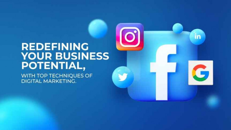 Adox Global- Best Digital Marketing Agency Dubai