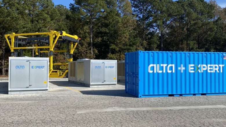 ALTA Refrigeration: Providing Custom Refrigeration System At Affordable Prices