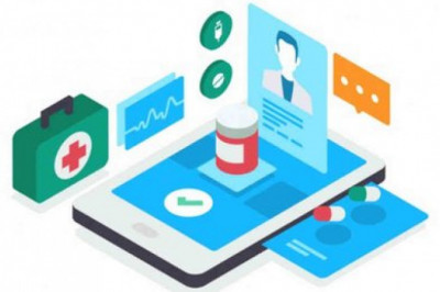 Alteza Tel | Web & App Development