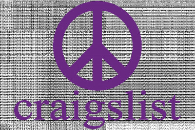 Buy Craigslist Accounts Cheap Rates
