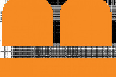 Buy Wooden Pooja Mandir Online