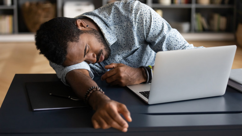 Cognitive Solution for Entrepreneurs