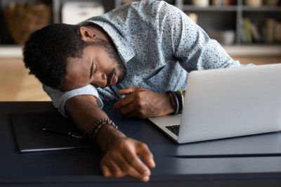 Cognitive Solution for Entrepreneurs