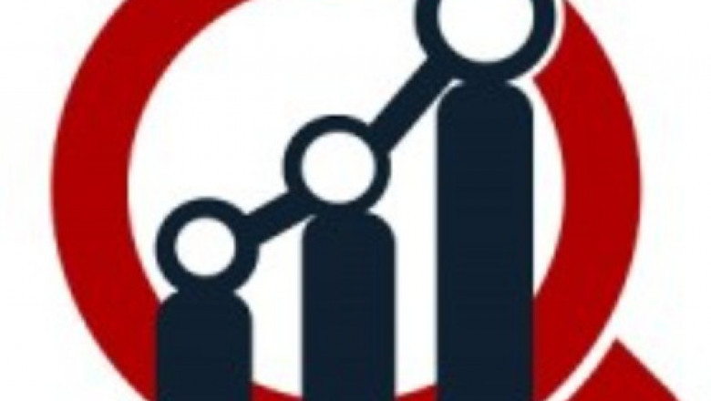 Congenital Adrenal Hyperplasia Market: Industry Analysis, Opportunity and Forecast to 2027