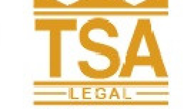 Corporate lawyers in Gurgaon | Top law firms in Gurgaon