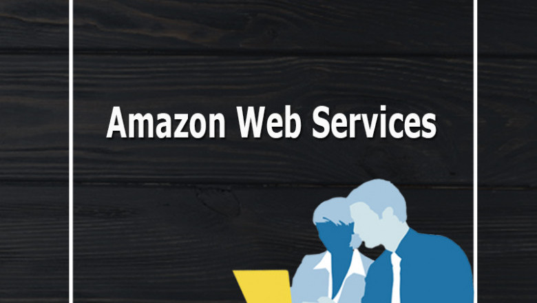 Decoding Amazon Web Services