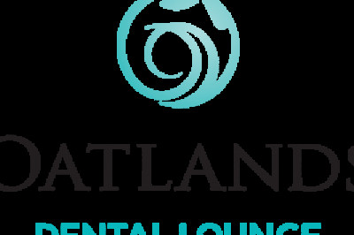 Dentist Weybridge