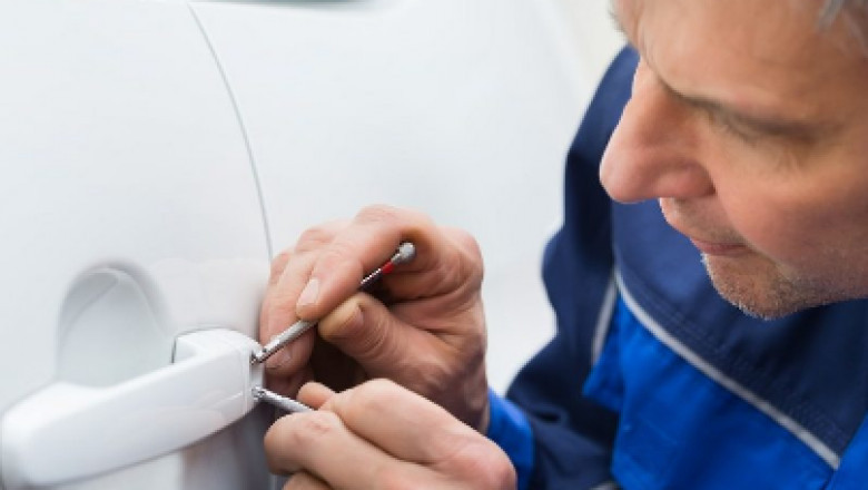 Did your car key transponder stop working abruptly?