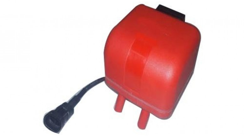 Global Electronic Pulsators Market Analysis by 2022-2028|InterPuls,Kurtsan,GEA Group