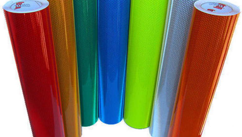Global Glass Bead Reflective Sheeting Market Segments, Share, Trends 2028| 3M, Kiwa Chemical, American Traffic Safety Material