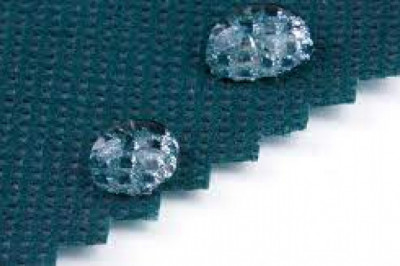 Global Nonflammable Nonwoven Market Segments, Share, Trends 2028| Berry Plastic (Avintiv/Reemay), Freudenberg