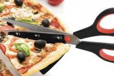 Global Pizza Scissors Market Segments, Share, Trends 2028| Dreamfarm, DAVID MELLOR DESIGN LTD, getDigital