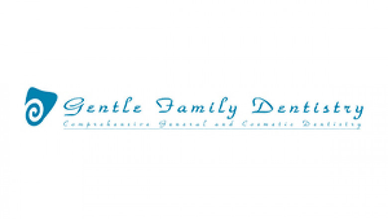 Grube Gentle Family Dentistry - A Trusted Dental Clinic in Chesapeake, VA