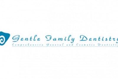 Grube Gentle Family Dentistry - A Trusted Dental Clinic in Chesapeake, VA