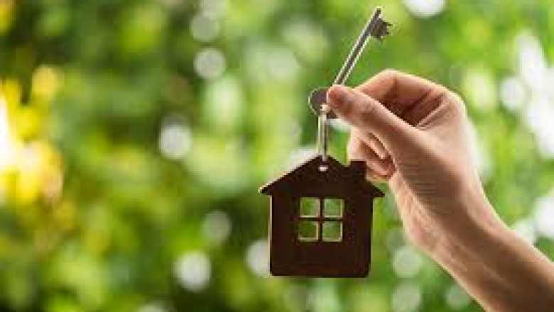 How Can You Choose Low Credit Score Mortgage Lenders in Chicago, IL?