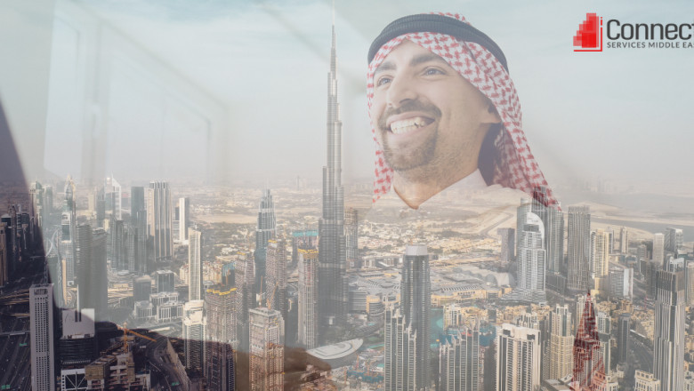How Low Does it Takes to Start a Business in Dubai?