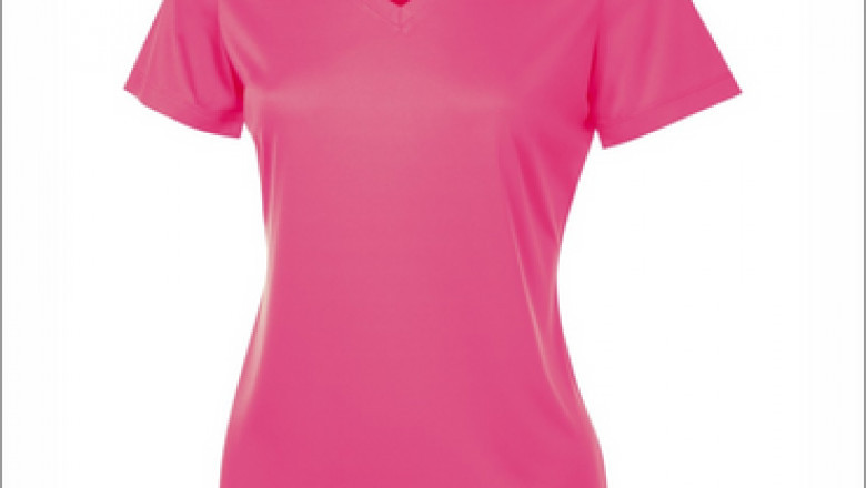 How to Get Professional Assistance to Get Design on Shirts Online inCanada?