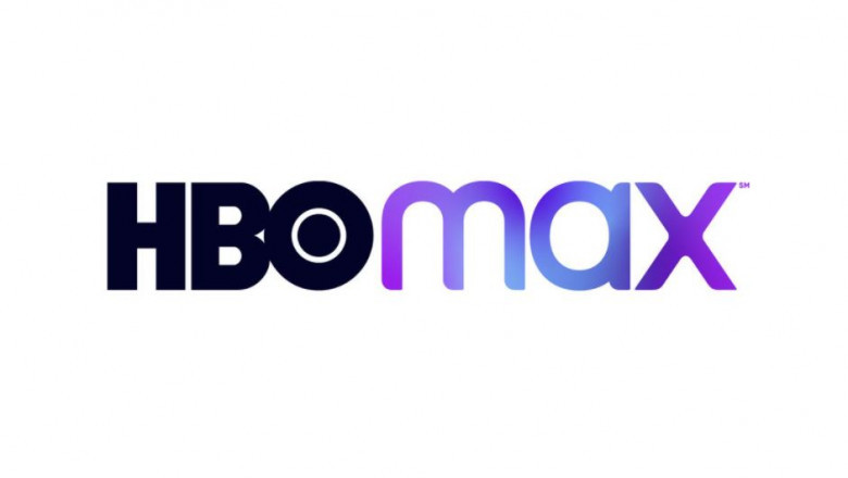 How to sign in to the Hbomax com tvsignin