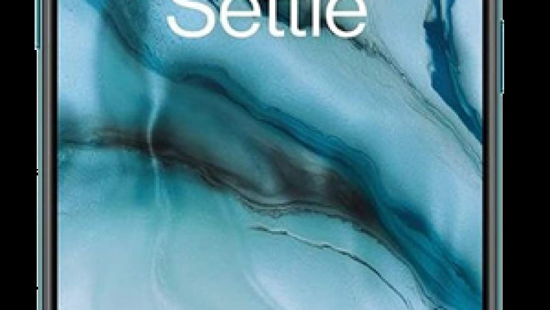 How To Spot A Fake Smartphone Accessory