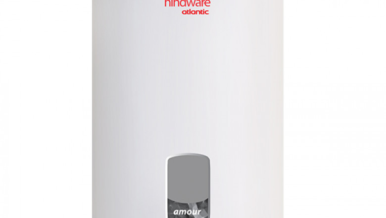 Important Key Factors to Consider When Buying a Storage Water Heater