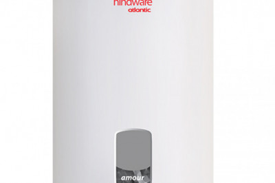 Important Key Factors to Consider When Buying a Storage Water Heater