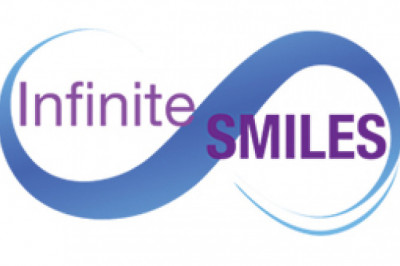 Infinite Smiles-A Trusted Dentist in St. Louis, MO