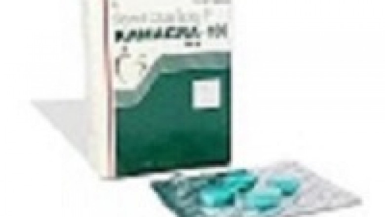 Kamagra Gold 100 Mg Erectile Dysfunction Pills |[Fast Shipping]