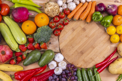 Mind-Blowing Healthy Diet Tips For Women