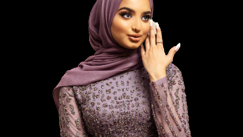 Modest Wear Canada
