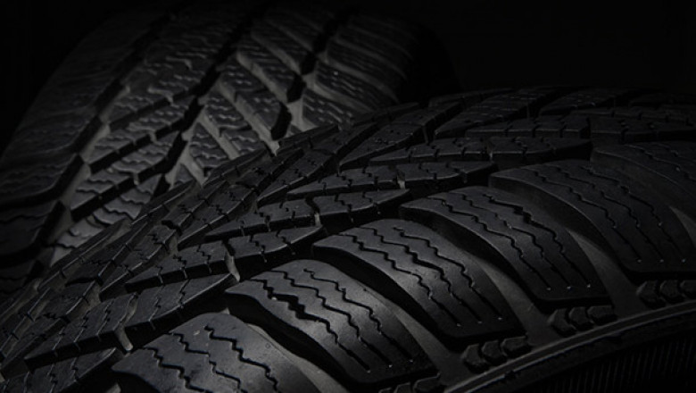 Nylon Tire Yarn Market (CAGR of 3.19%) 2030 - Nylon Tire Yarn Industry Trends, Revenue, and Outlook | ChemAnalyst