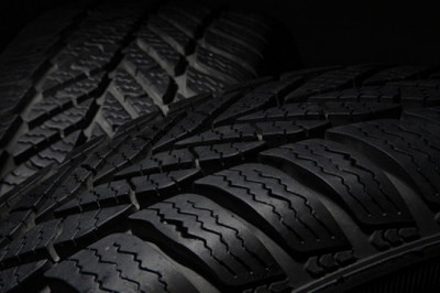 Nylon Tire Yarn Market (CAGR of 3.19%) 2030 - Nylon Tire Yarn Industry Trends, Revenue, and Outlook | ChemAnalyst