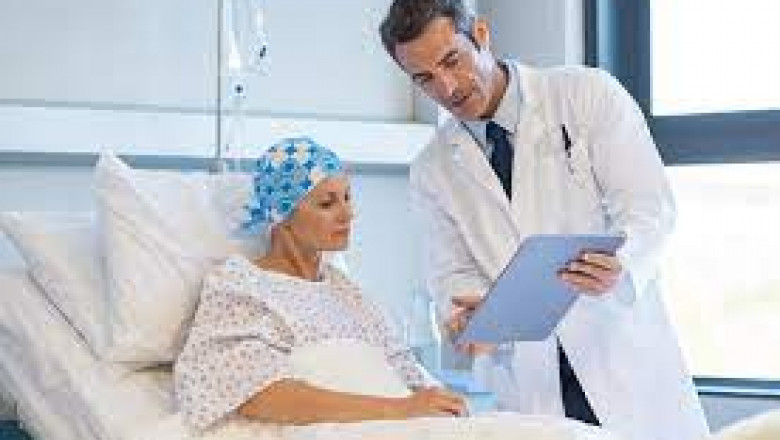 Orthopedic Precautions