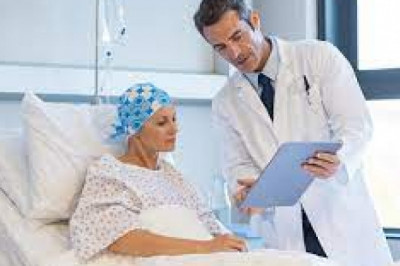 Orthopedic Precautions