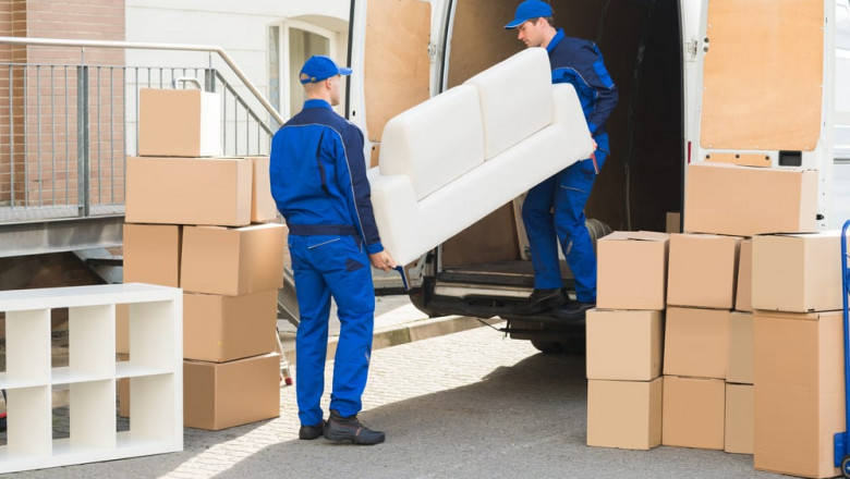 Packing Mistakes You Should Avoid at Any Cost