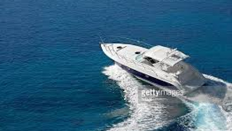 Recreational Boats Market Share, Analysis, Trend, Size, Growth and Forecast to 2029