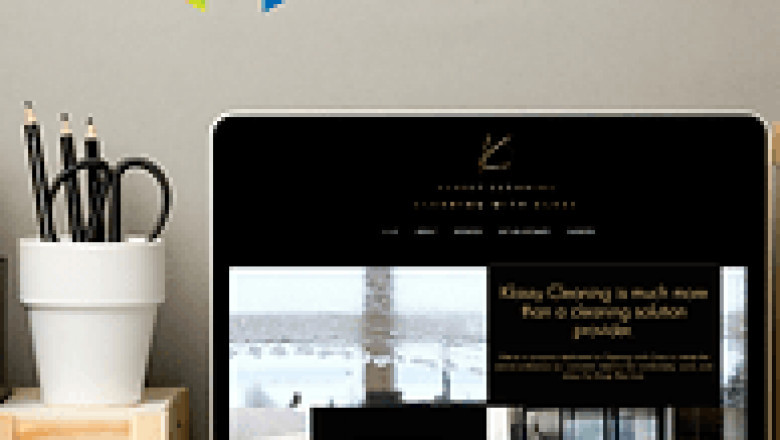 Succession Marketing: Providing Comprehensive Digital Marketing Solutions to Businesses