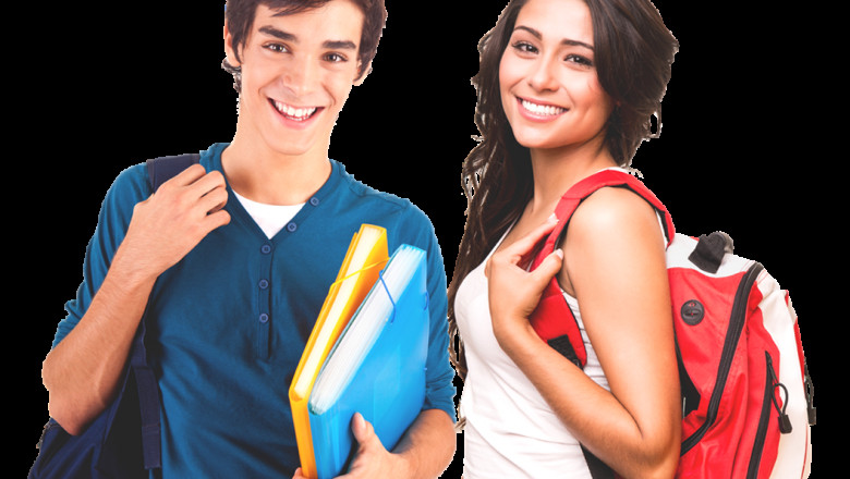 TBIL - IELTS Coaching Classes Mohali | Best IELTS Institute in Chandigarh & Thane