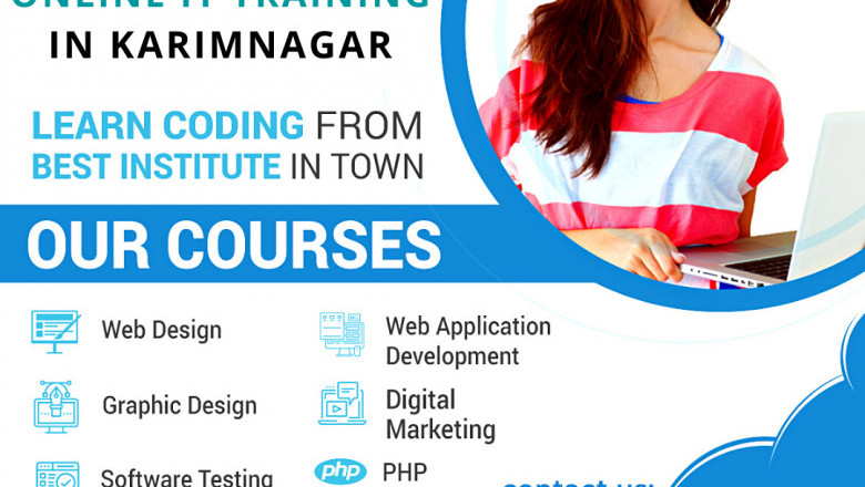 web designers in warangal