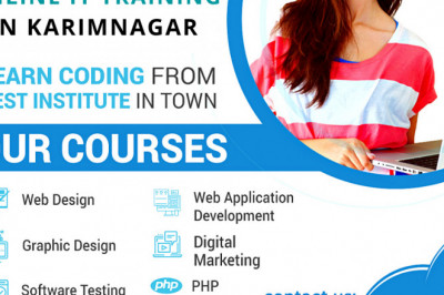web designers in warangal