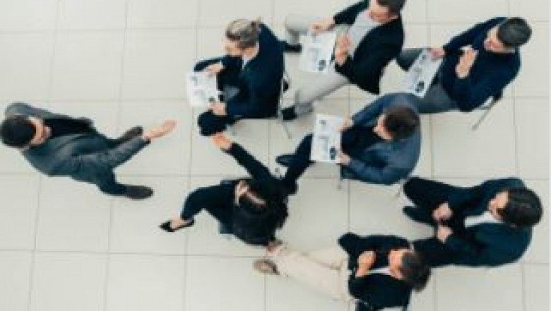 Wellness Corporate Solutions Programs That Work for Your Employees