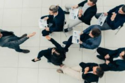 Wellness Corporate Solutions Programs That Work for Your Employees