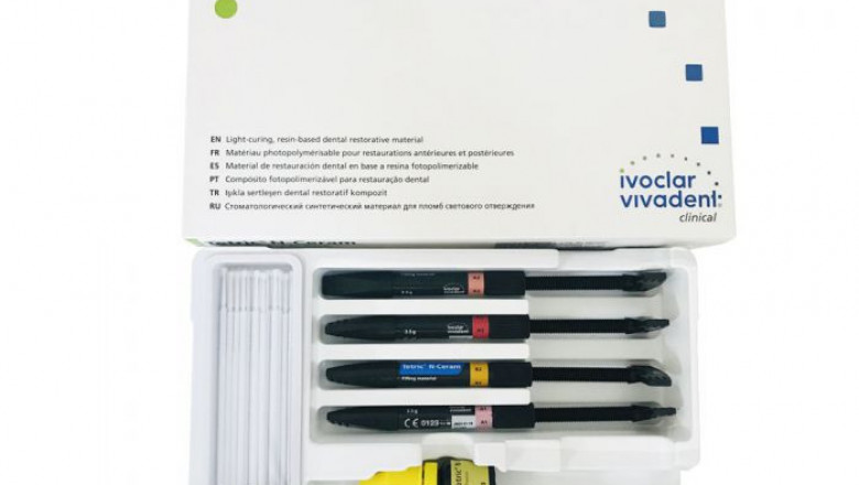 What are the top features of online dental supplies stores?
