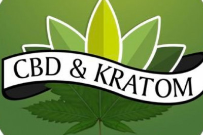 Where To Buy Kratom Tea