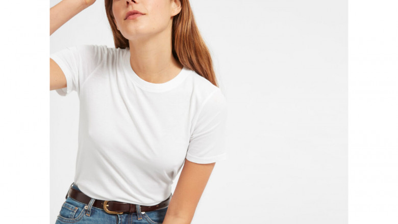 wholesale women's t shirts - guide That You would Want to Buy Straight Away!