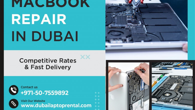 Are you worrying about your MacBook screen panel damage?