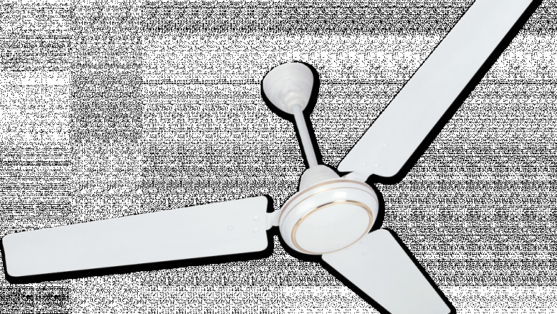 Best Ceiling Fan in India
