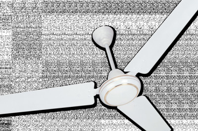 Best Ceiling Fan in India