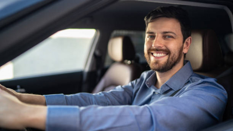 Best Maxi Cab Tips You Will Read This Year