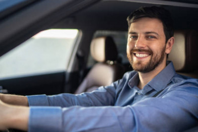 Best Maxi Cab Tips You Will Read This Year
